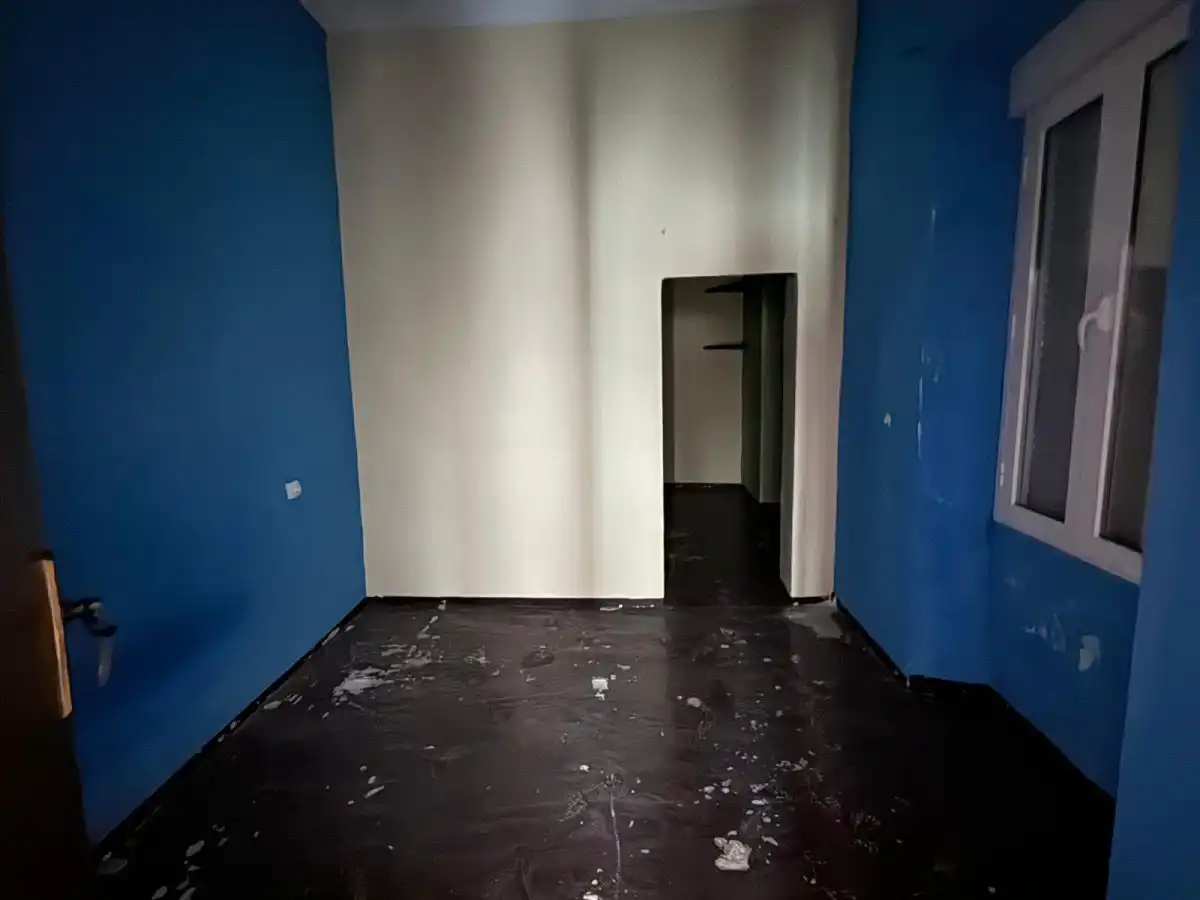 Adossat en venda a PUERTA DE JAEN 16, imagen 5