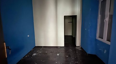 Casa Adosada en venta en Martos, 4 dormitorios., imatge 5