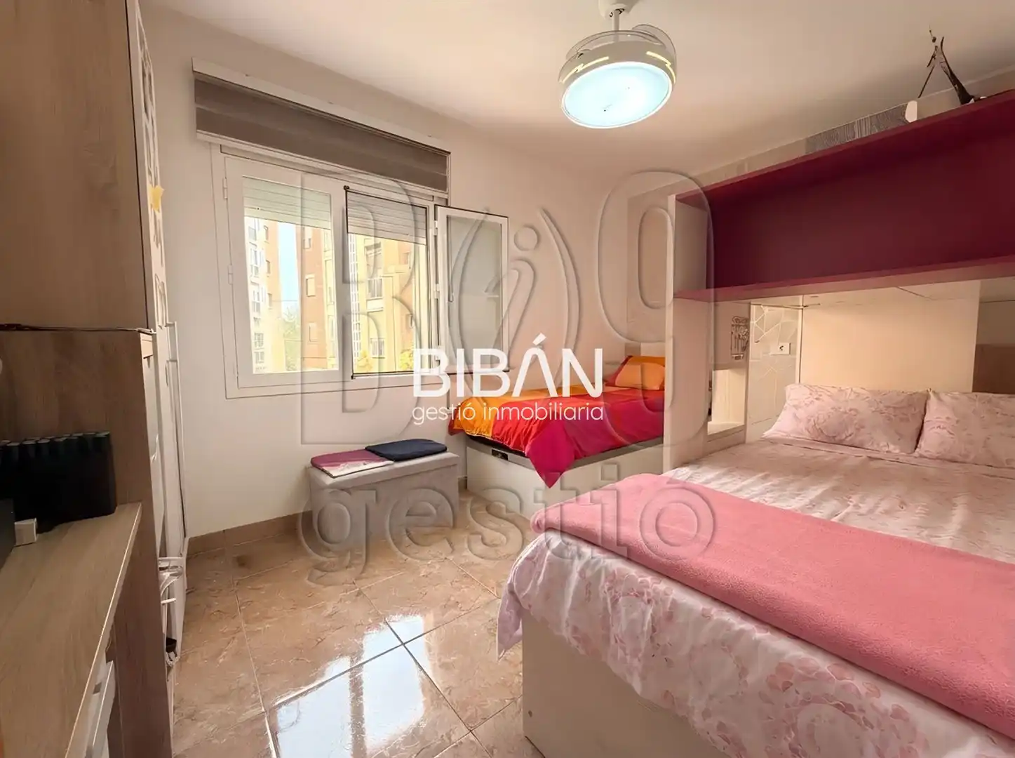 Flat for sale in goya, Nou Eixample Nord