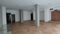 Premises to rent in Bilbao 