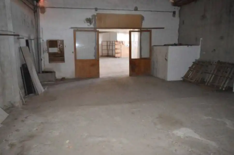 Industriegebäude zum Verkauf in Bulevar del Xúquer, imagen 16