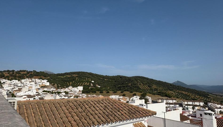 Photo 1 of Flat for sale in Prado del Rey, Cádiz