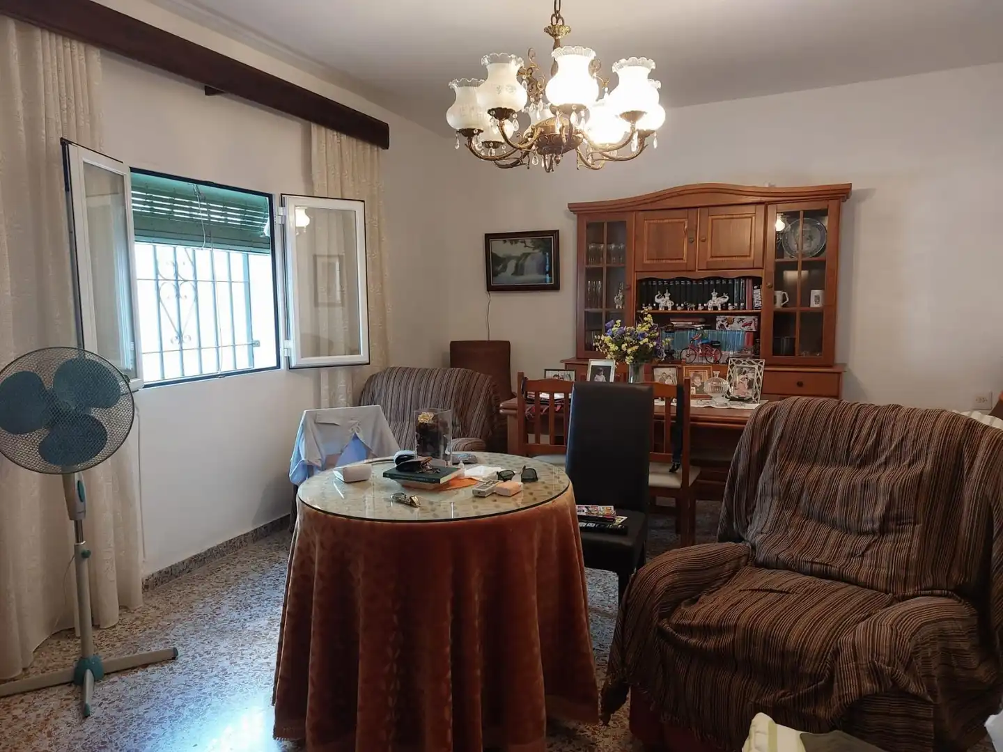 House for sale in Centro, imagen 13