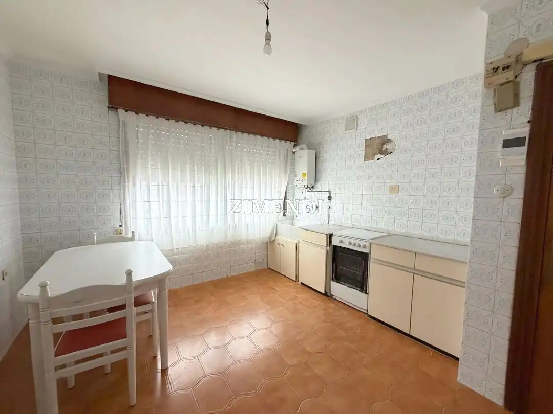 Piso con ascensor en venta en Abadiño, imagen 8