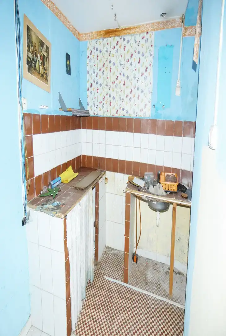 House for sale in Valdés - Luarca, imagen 17