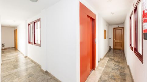 Foto 5 de Piso en venta en Avda. De los Ogíjares, Armilla