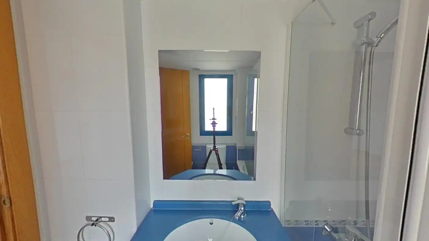 Piso con ascensor en venta en Av Rosa de los Vientos  - Ed Penyal II -, imagen 18