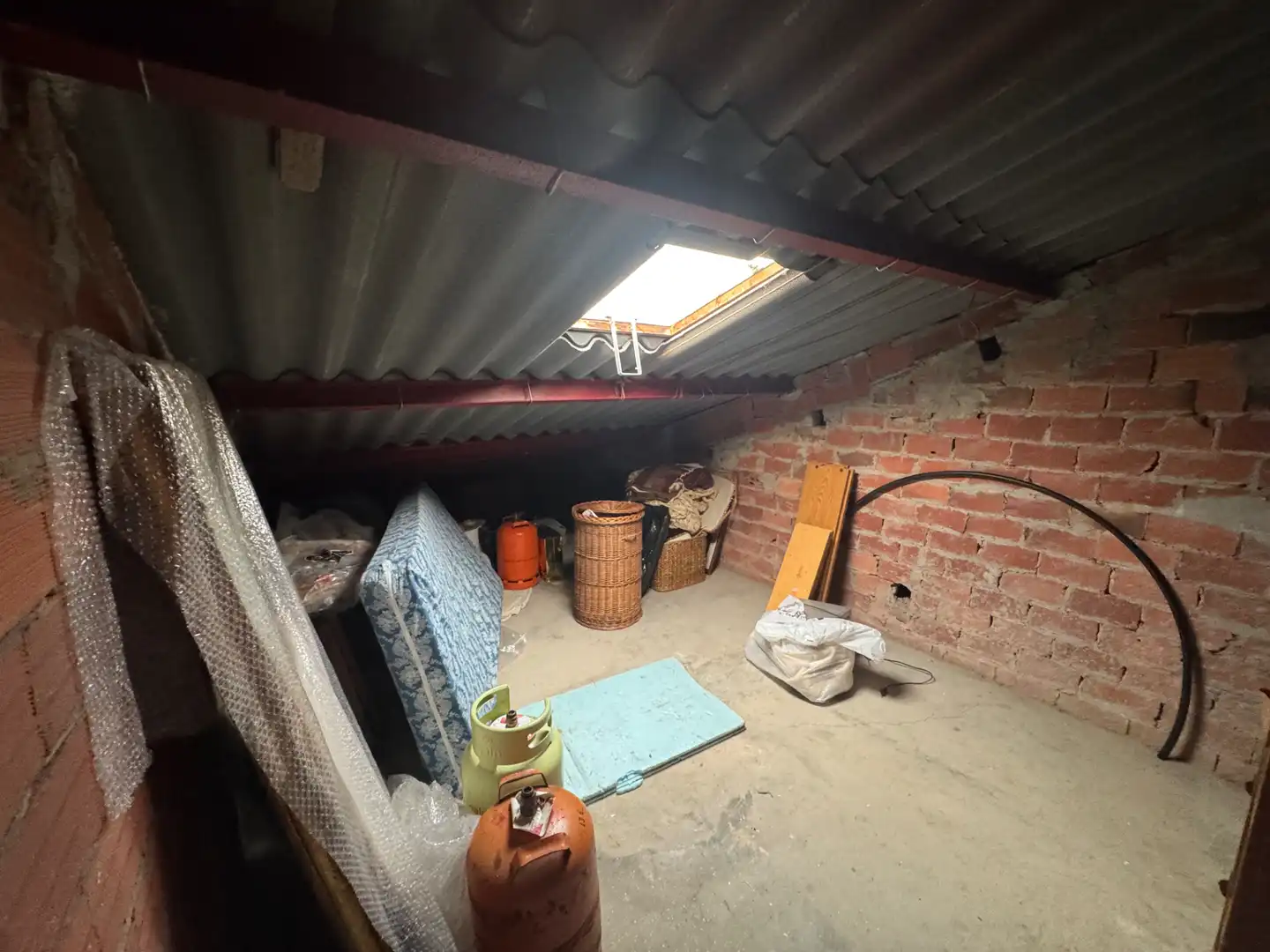 Piso en venta en Cedeira con Aire acondicionado, Calefacción y Trastero