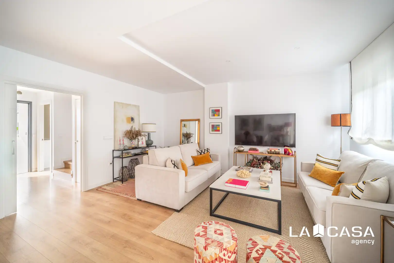Maison mitoyenne avec piscine à vendre à Calle Jose Mejias Salguero, imagen 33