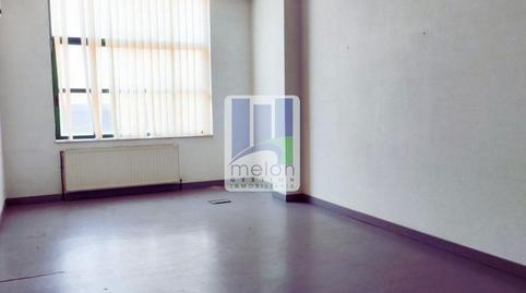 Photo 5 of Premises to rent in Juan de Padilla, Plantío - Alcampo, Burgos