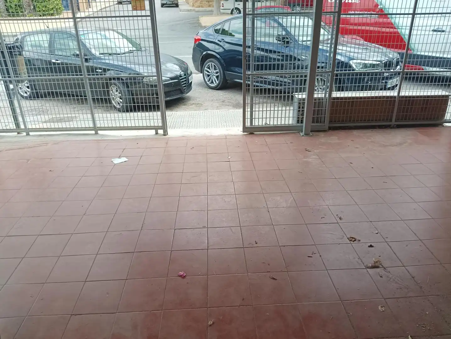 Local commercial à vendre à Redován, imagen 10