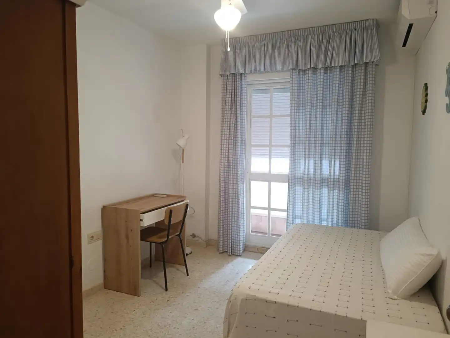Flat with lift for sale in Calle San Martín 7, imagen 17