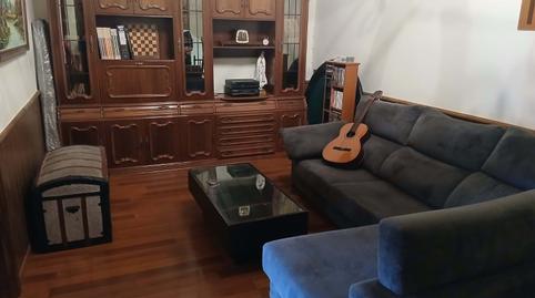 Foto 5 de Casa o xalet en venda a Camino de Undiezo S/n, Valluércanes, Burgos