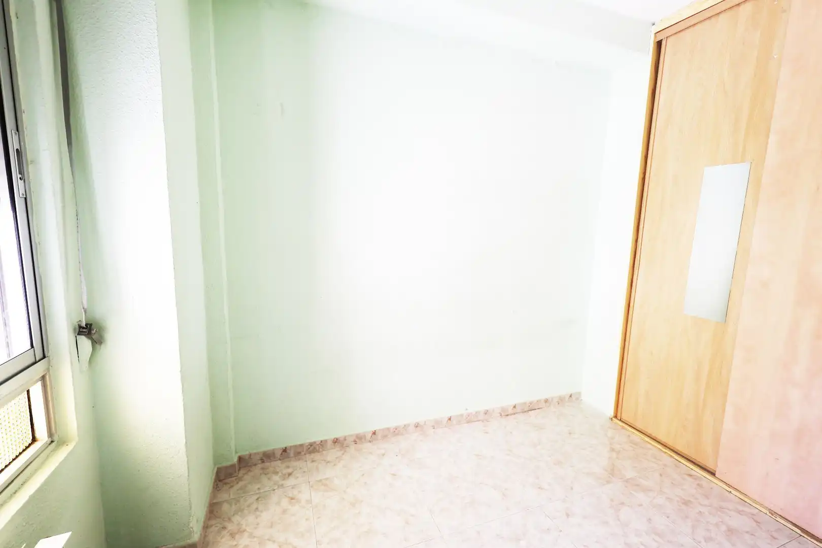 Piso en venta en Zarzaquemada, imagen 6