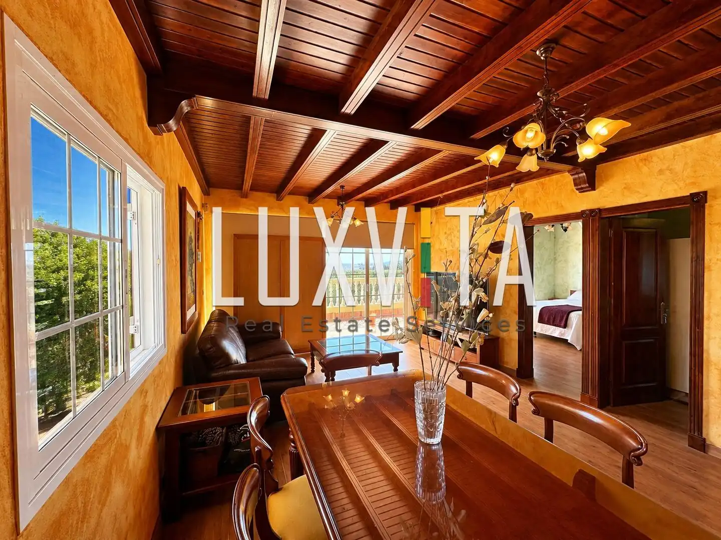 Casa con jardín en venta en GENERAL TF 24 (ESPERANZA), imagen 39