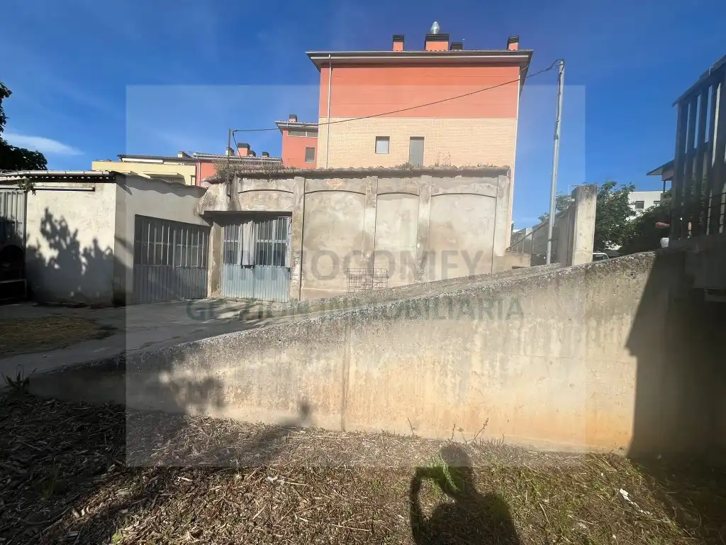 Wohnbaugrundstück zum Verkauf in Calle Del Raig, imagen 10