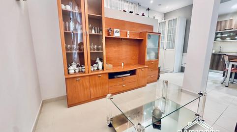 Photo 3 of Flat for sale in Doctor Ferran, Centro - Albiz - Markonzaga, Bizkaia