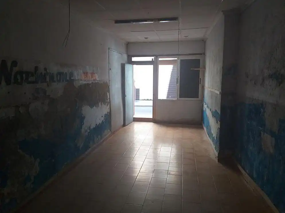 Villa à vendre à C/ Pedrito Rico, imagen 11