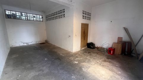 Foto 3 de Garaje en venta en Centro - La Costilla, Rota