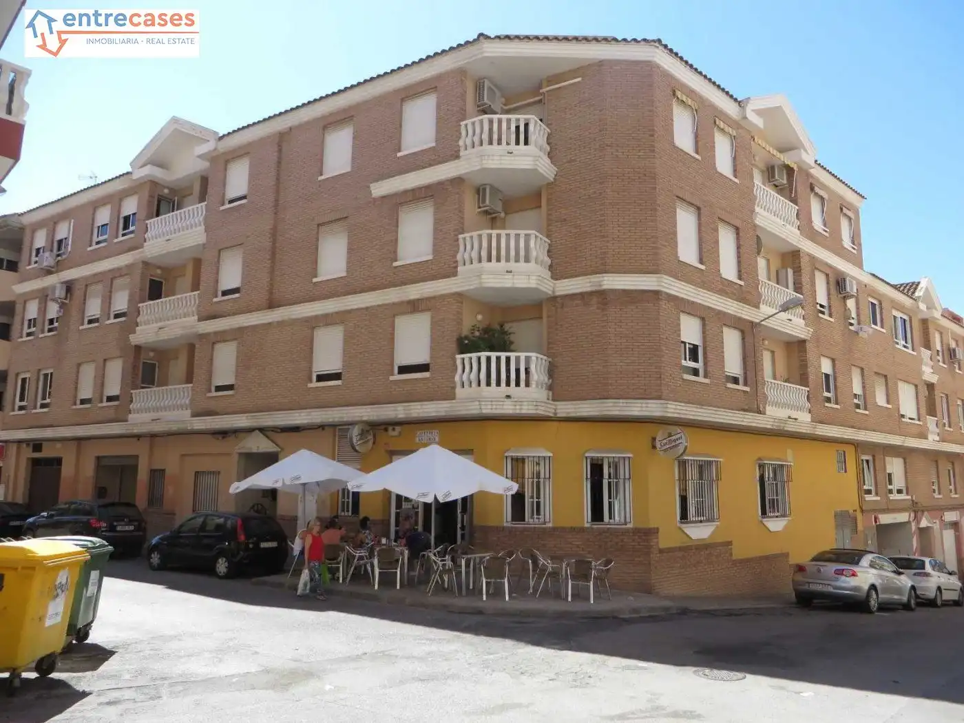 Local comercial en venda a La Vall d'Uixó, imagen 4