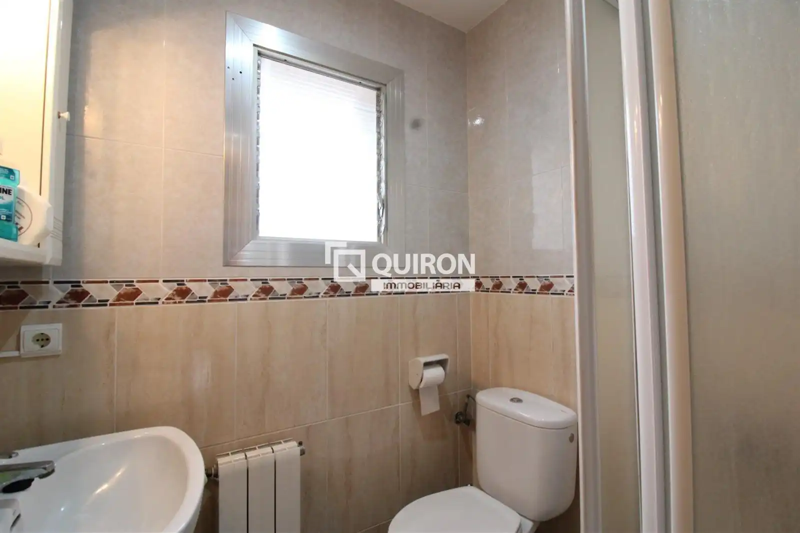 Terraced house for sale in Cunit Residencial, imagen 10