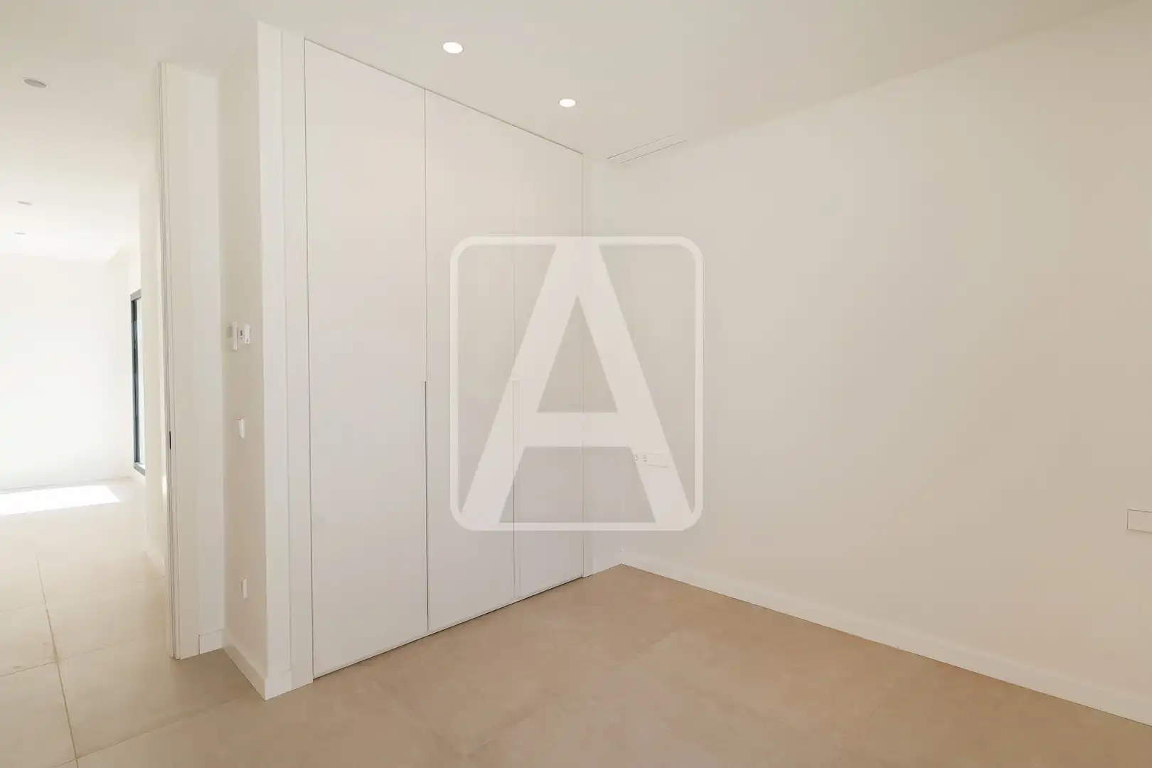 Villa avec piscine à vendre à Pinar del Advocat - Cometa, imagen 23