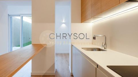 Foto 4 von Erdgeschoss zum Verkauf in Calle Rector Triado, Hostafrancs, Barcelona Capital