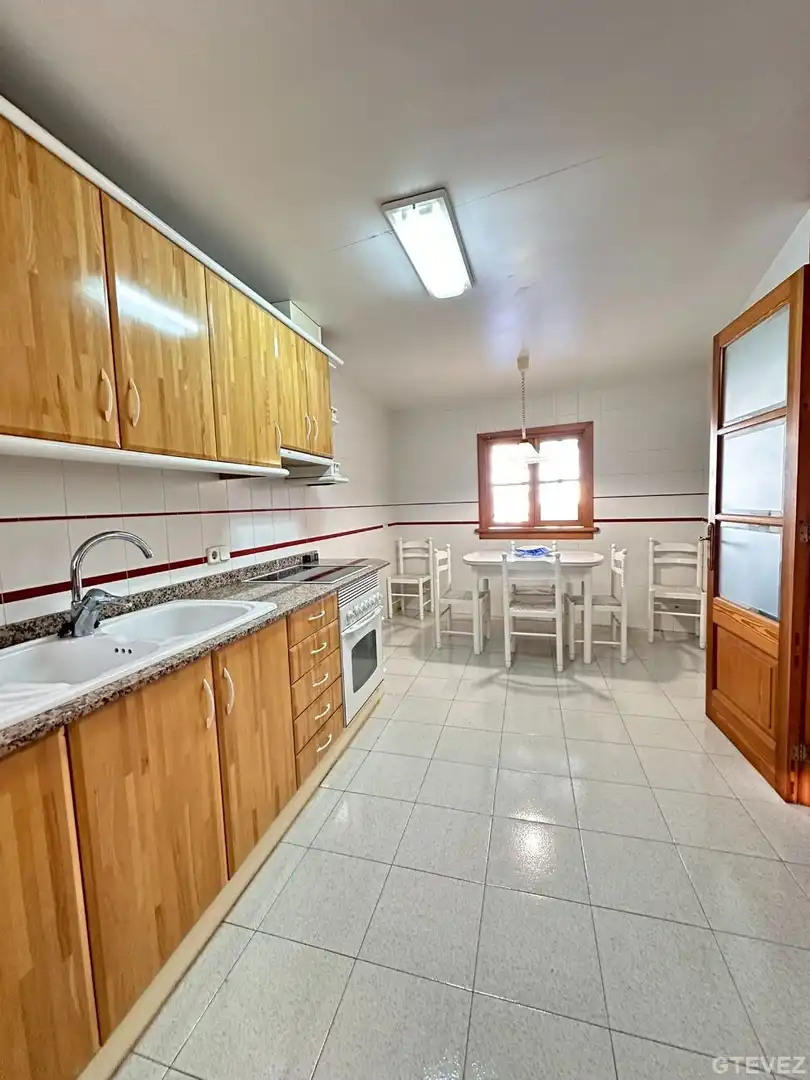Duplexes for sale in SOR FLOR RICOMANA, Pollença Poble