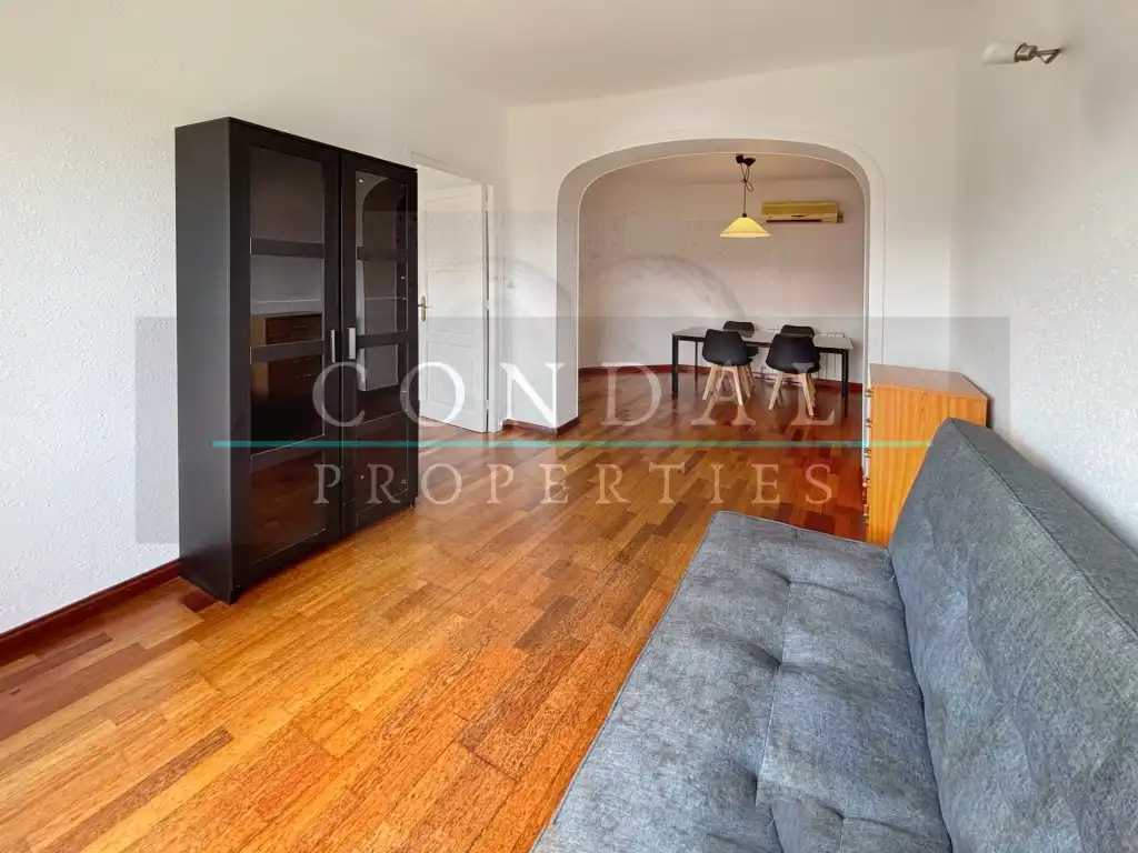 Piso con ascensor en venta en Calle Consell De Cent, imagen 6