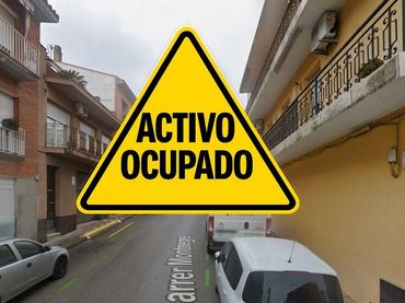 Appartamento con ascensore in vendita a MONTNEGRE