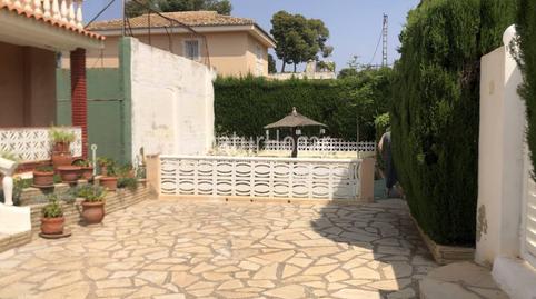 Photo 5 of House or chalet for sale in La Cañada, Valencia