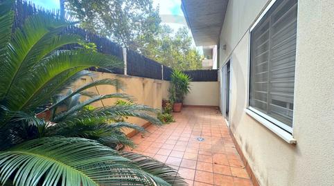 Foto 2 de Pis en venda a Avinguda de Madrid, Torre-Sana, Barcelona