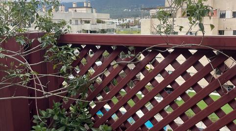 Foto 2 de Àtic en venda a Tablero Bajo - Arruzafilla,  Córdoba Capital