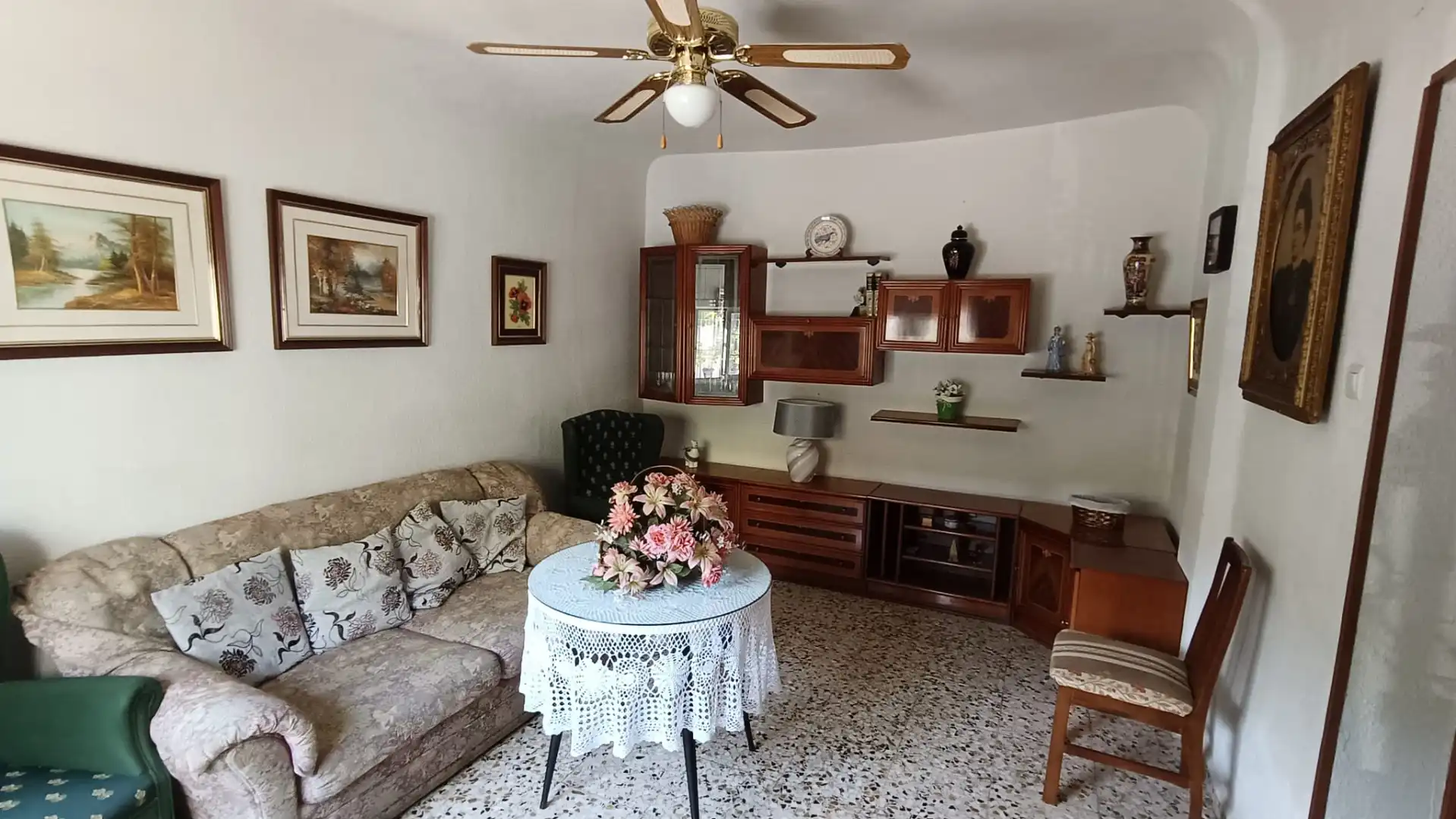 Maison à vendre à Beiro, imagen 18