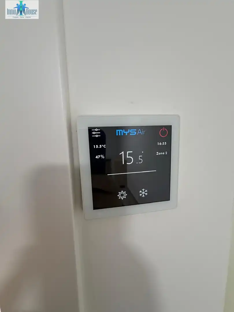 Piso en venta en Carretas - Pajarita, imagen 12