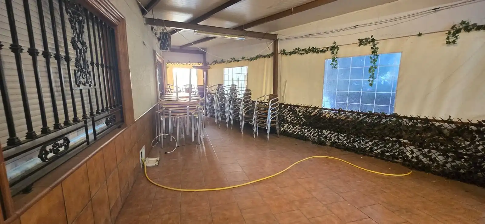Local comercial en venda a Argamasilla de Calatrava, imagen 17
