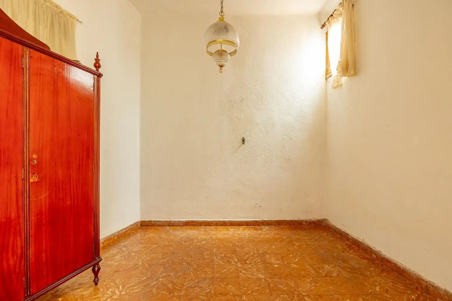 Comedor de Casa o chalet en venta en Telde