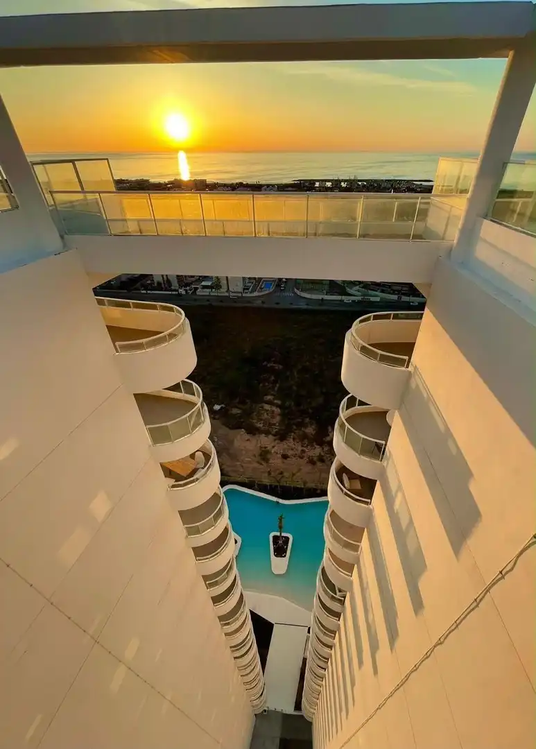 Appartement avec piscine à vendre à Canet d'En Berenguer, imagen 33