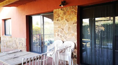 Photo 4 of House or chalet for sale in Casualidad, San Roque - La Cruz - La Rozuela, Jaén