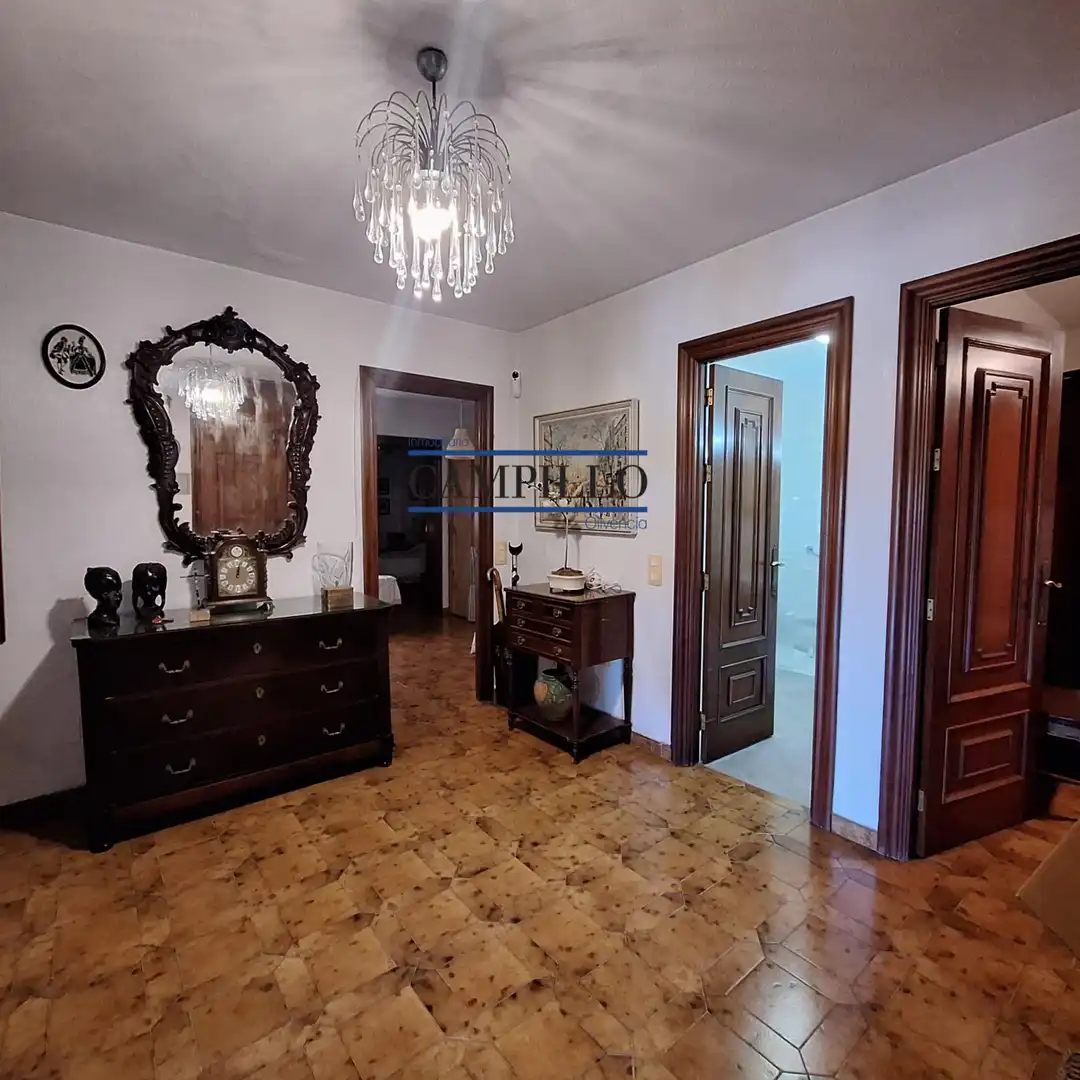 Flat with lift for sale in Adra, imagen 2