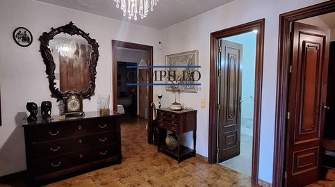 A LA VENTA PISO EN PASEO MARITIMO DE ADRA 3 DORMITORIOS Y GARAJE OPCIONAL, image 2