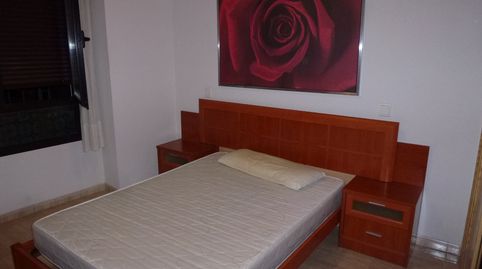 Foto 5 de Piso de alquiler en Calle Puente del Cura, Centro, Arganda del Rey