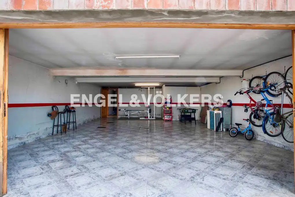 Maison avec piscine à vendre à Gelida, imagen 31