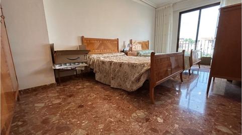 Foto 4 de Casa o xalet en venda a Altura, Castellón