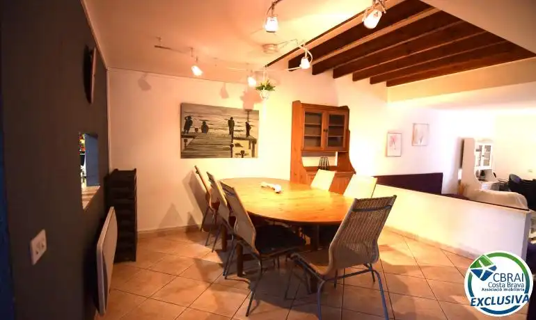 Casa en venta en Port Banyuls - Port Alegre - Port Empordà, imagen 4