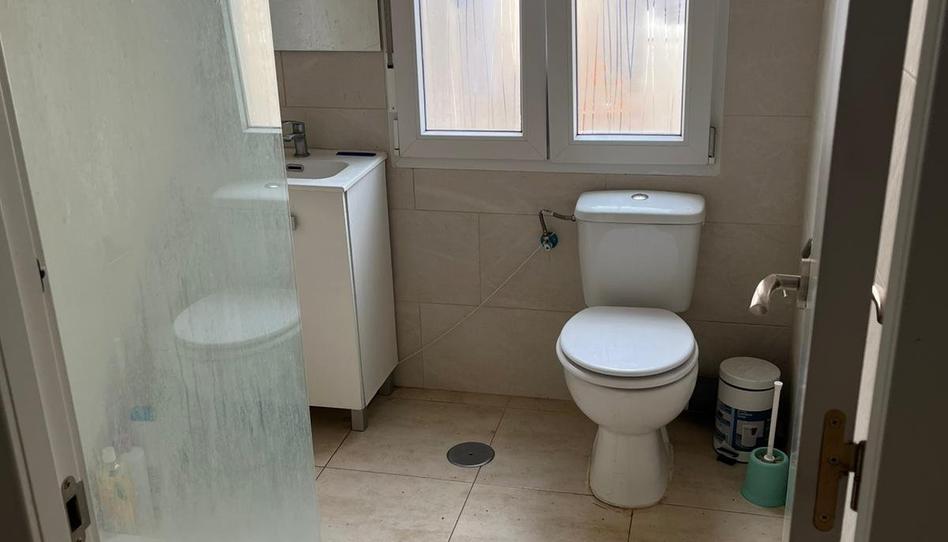 Photo 1 of Flat for sale in Quintanar de la Orden, Toledo