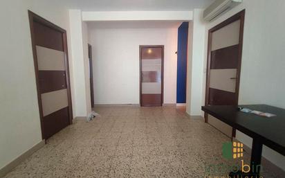 Flat for sale in Don Benito  with Air Conditioner
