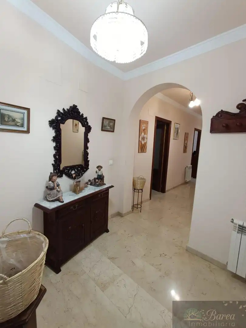 Flat for sale in Rute, Córdoba