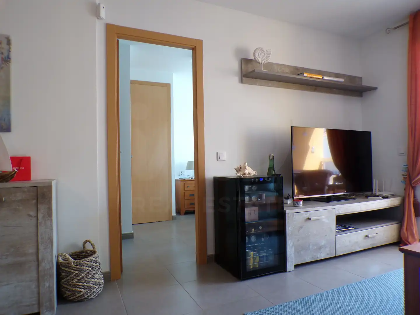 Appartamento con piscina in vendita a Cales de Mallorca, imagen 13