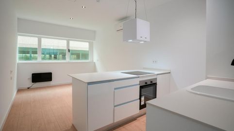 Foto 2 de Loft en venta en Polígono Industrial Norte, San Sebastián de los Reyes